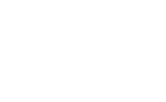 آفتاب خودرو